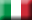 Italiano